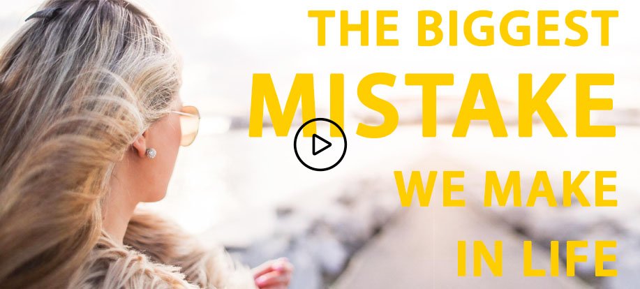 Waarom coaching? Daarom coaching! Check deze video