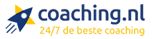 Coaching.nl
