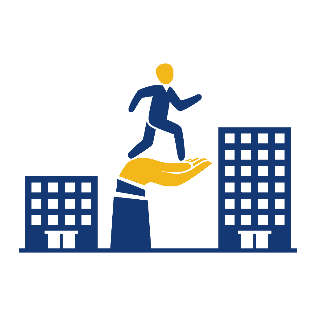 Leaderschip coaching. Leaderschip coach nodig? Coaching.nl - 24/7 de beste coaching