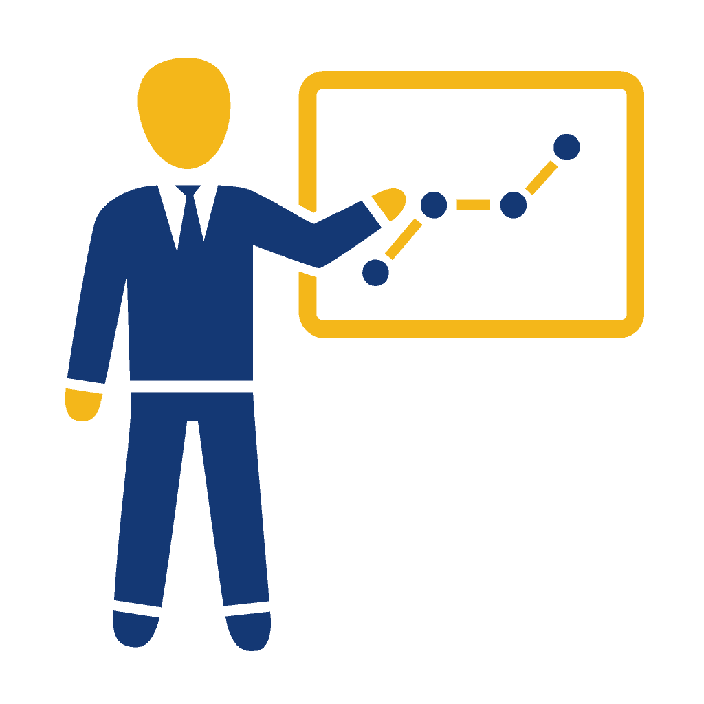 Business coaching. Business coach nodig? Coaching.nl - 24/7 de beste coaching
