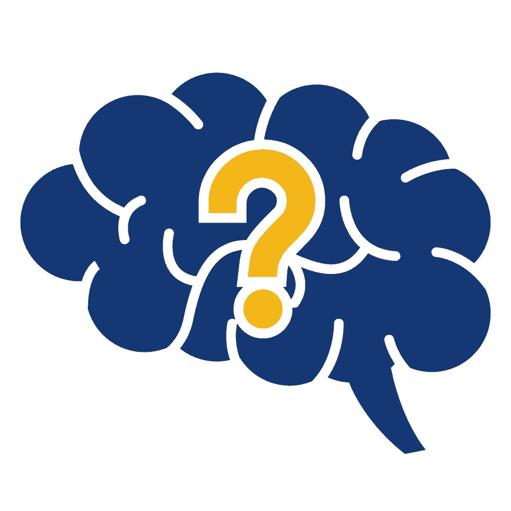 Mental coaching. Mental coach nodig? Coaching.nl - 24/7 de beste coaching