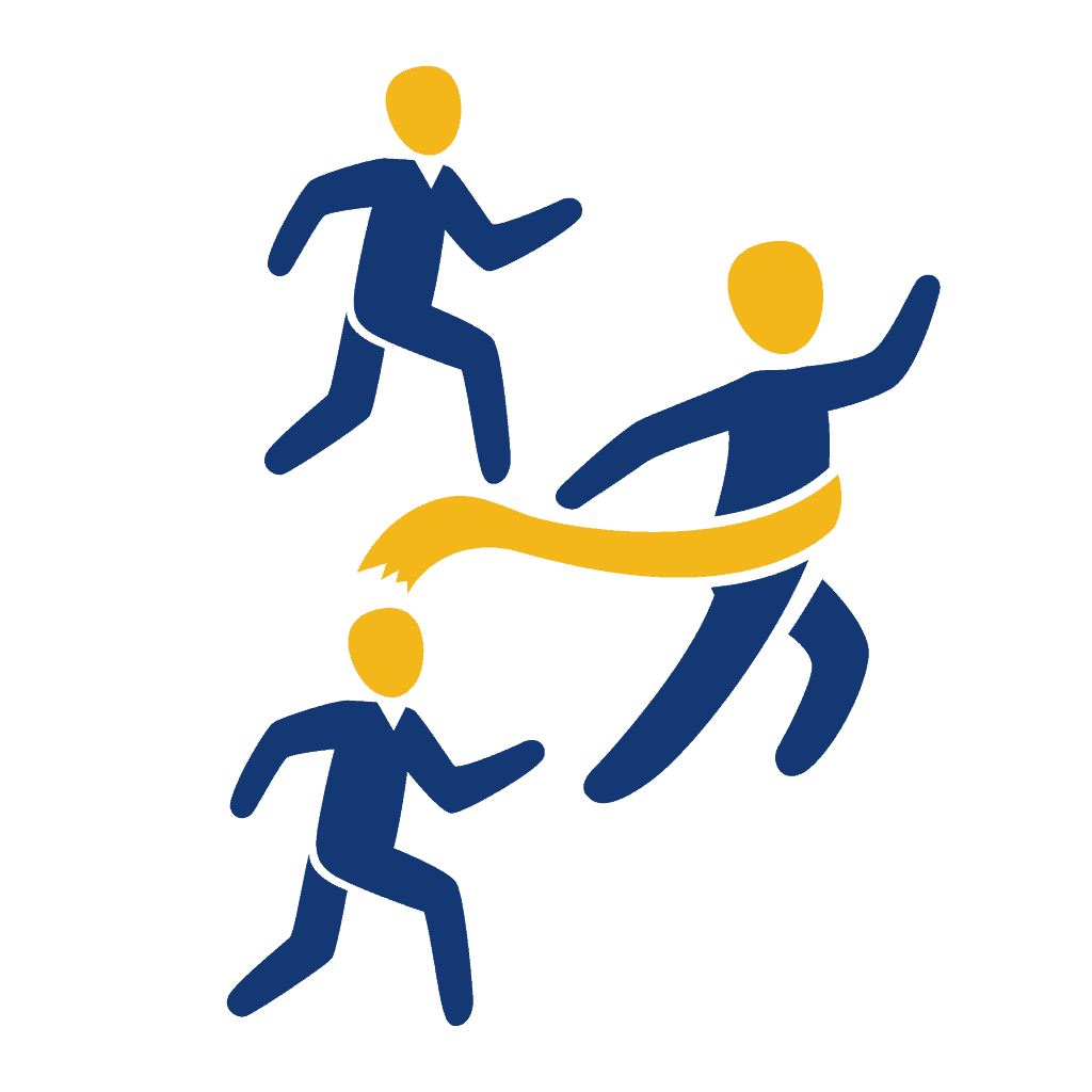 Performance coaching. Performance coach nodig? Coaching.nl - 24/7 de beste coaching