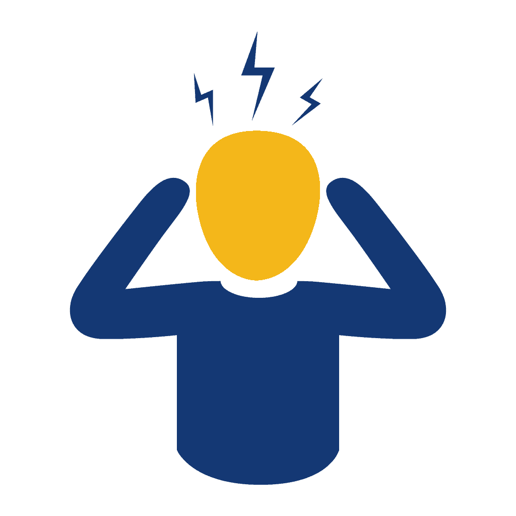 Stress coaching. Stress coach nodig? Coaching.nl - 24/7 de beste coaching