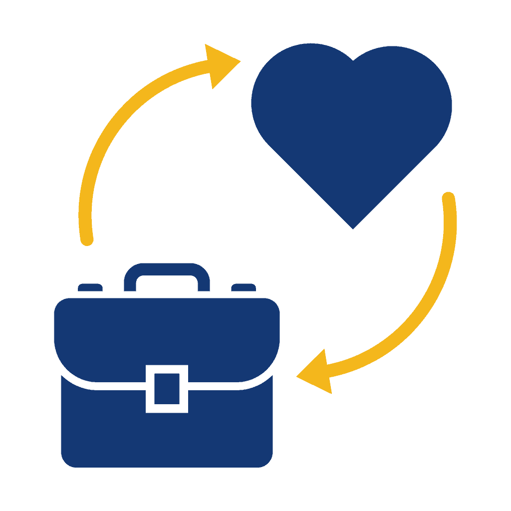 WorkLife coaching. Worklife coach nodig? Coaching.nl - 24/7 de beste coaching