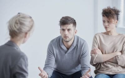 Conflicten en weerstand verminderen