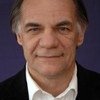 Oprichter van Coaching.nl - Alex Engel