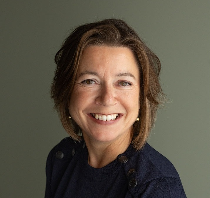 Annemarie Renkens