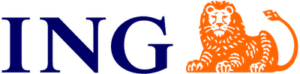 logo-ING