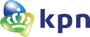 logo-KPN
