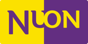 logo-Nuon