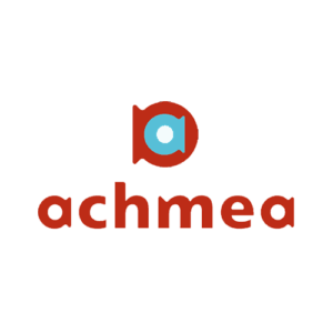 logo-achmea
