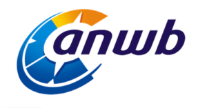 logo-anwb-logo