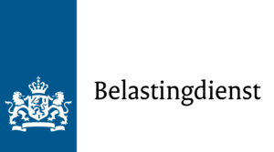 logo-belastingdienst
