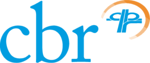 logo-cbr