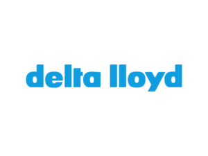 logo-delta-lloyd-logo