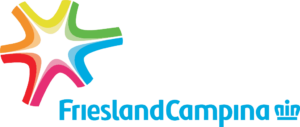 logo-frieslandcampina-logo