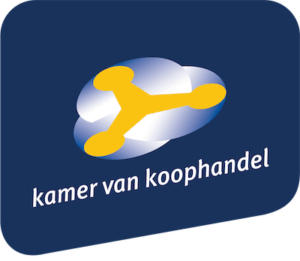 logo-kvk
