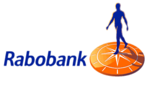 logo-rabobank