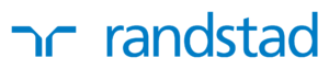 logo-randstad