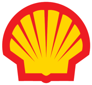 logo-shell