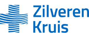 logo-zilveren-kruis