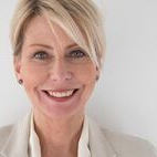 Monique Koopman